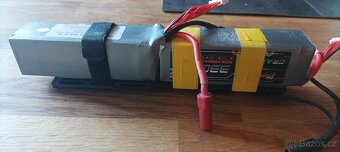 T-rex elektro - 6