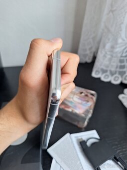 ‼️Samsung Galaxy S22, zánovní‼️ - 6