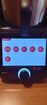 Monsieur cuisine smart - 6