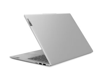 IdeaPad Slim 5 14Q8X9|Snapdragon X Plus|16 GB|512 GB SSD - 6