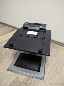 Notebook Dell M4800 +dok (i7, 16GB, 500GB SSD+1TB) - 6