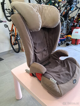 Britax Romer Kidfix - 6