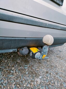 Volvo V70 AWD D5 120kw- Náhradní díly - 6