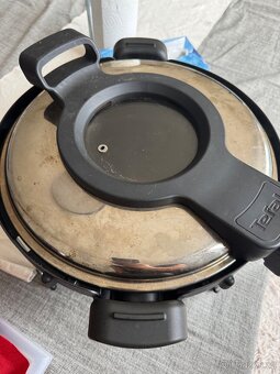 Remoska Tefal 4 l - 6