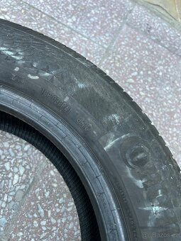 195/65 r15 Continental letní - 6