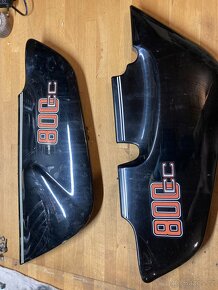 BMW R80 - ruzne ND - 6