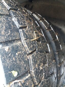 Daf lf 45.260 12t - 6