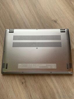 Acer Swift 3 SF314-71 ZÁRUKA - 6