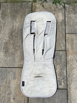 Kočárek Cybex Talos S Lux - 6