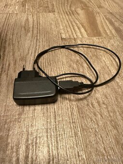 Vyklápěcí přilba Nolan N104 s intercomem - 6