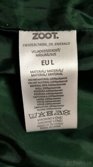 Zimní bunda ZOOT - 6