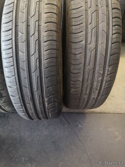 185/65 r15 185/65/15 - 6