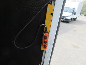 Iveco Daily 35S16, 166 000 km - 6