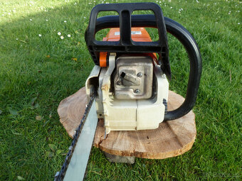 Stihl 29 290 / 3kW - 6