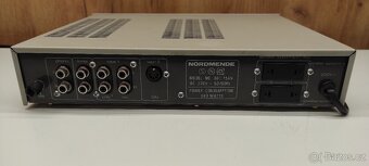 Zesilovač Nordmende PA950 - 6