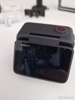 Insta360 GO 3S - 6