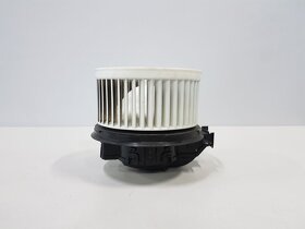 Ventilátor topení Škoda Citigo 1S1819015D - 6
