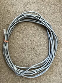 Různé kabely - 6