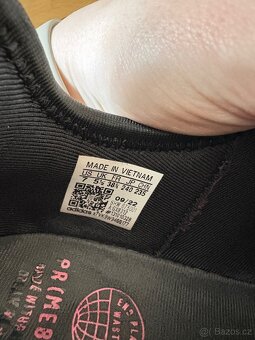 boty Adidas NMD 38 2/3 - 6