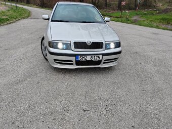 1.9 TDI 81 - 103 kw - 6