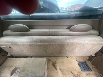 Chevy pick up 2500 gmc Chevrolet - 6