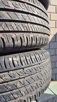 Alu r16 5x105 - 6