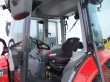 Kioti RX7330, podkop, čelní nakladač - 6