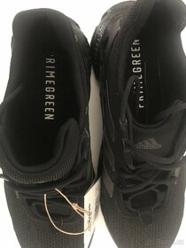 adidas x9000l4 m - 6