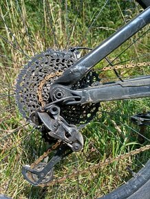 Kolo Trek Slash 8 - 6