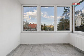 Prodej nájemního domu, 409 m², Lochovice - 6