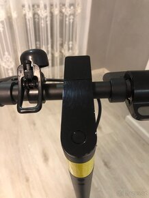 Xiaomi 1S - 6