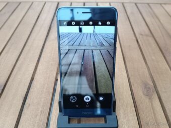 Mobilní telefon Honor 8. 4GB RAM, 32GB, Android 7 - 6