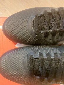Prodám sportovní boty Nike,možná nepatrná sleva - 6
