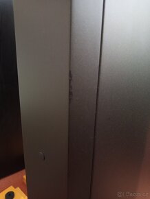 ZINGALI Home Monitor 2.8 - 6
