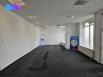 Pronájem obchodních prostorů, 116m², Český Těšín - 6