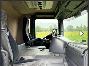 SCANIA - 6
