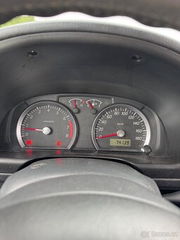 Suzuki Jimny 4X4 - 6