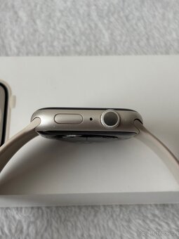 Apple watch 8 45mm - 6