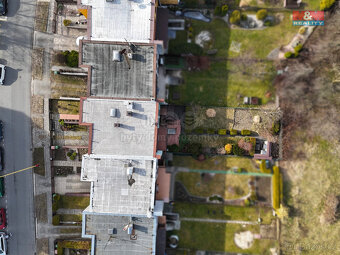 Prodej rodinného domu, 250 m², Havířov, ul. Školní - 6