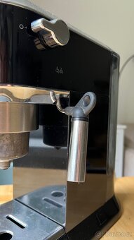 Delonghi EC680 kávovar - 6