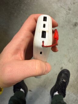 Powerbanky - 6