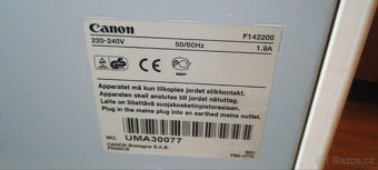 Tiskárna kopirka - 6