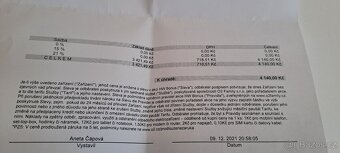 ZTE modem od O2 - 6
