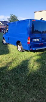 Prodám nebo vyměním - 6