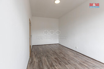 Prodej bytu 2+1, 70 m², Nýrsko, ul. Petra Bezruče - 6