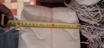 Postel + Matrace - 6