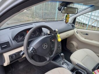Mercedes-Benz - 6