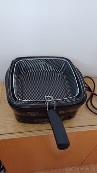 Fritéza Tefal 7 v 1 - 6