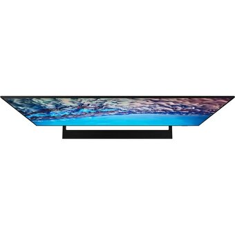 UE65BU8572 Samsung, 4K Smart HDR TV, 65" 163cm, Tizen - 6