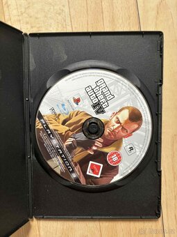 Playstation 3 - 6